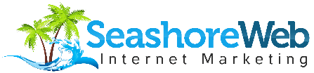 Internet Marketing & SEO